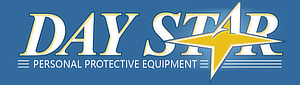 Daystar Safety